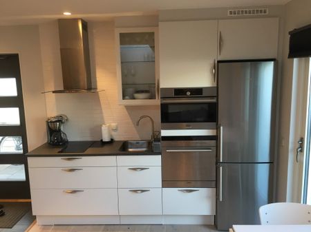 Östra Vägen, Varberg - Photo 3