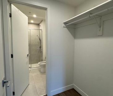 285 Boul. Hymus - Photo 4