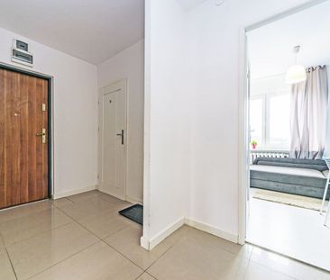 Pokój do wynajęcia Gdynia Cisowa - Zdjęcie 3