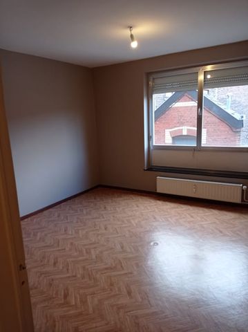 Appartement te huur - Photo 5