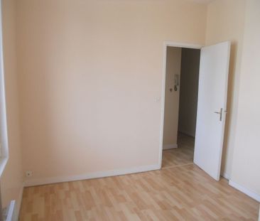 Location Appartement 2 pièces 32m² ST BRIEUC 22000 - Photo 4