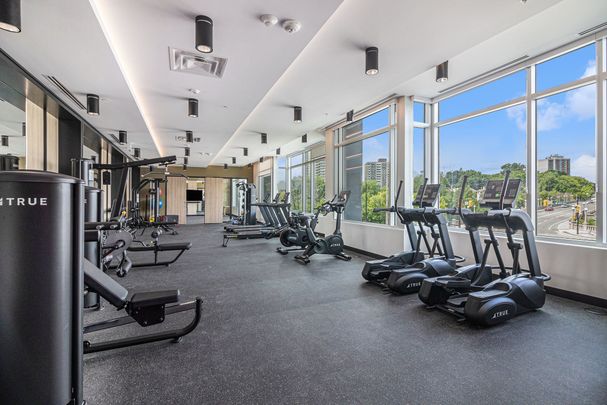 For Lease - 280 Montgomery Street Unit# 1312, Vanier and Kingsview Park, Ontario - Photo 1