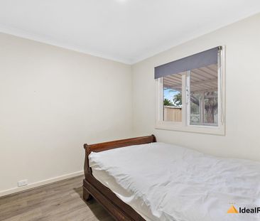 SPACIOUS FAMILY HOME FOR RENT - Photo 5