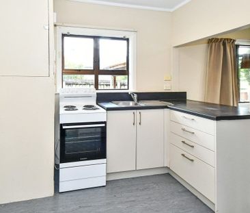 33 Marne Road, Papakura, Auckland - Photo 3