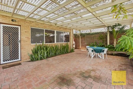 7 Hynes Road, Dalkeith WA 6009 - House For Rent | Domain - Photo 2