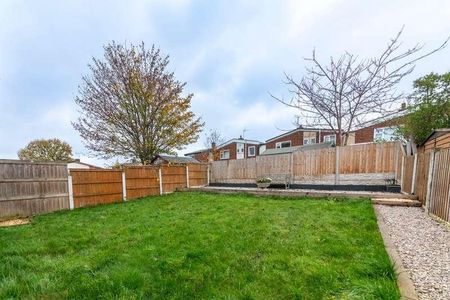 Alyn Road, Buckley, CH7 - Photo 5