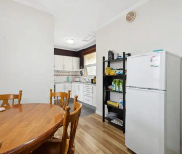 1/235 Payneham Road, Joslin SA 5070 - Photo 2
