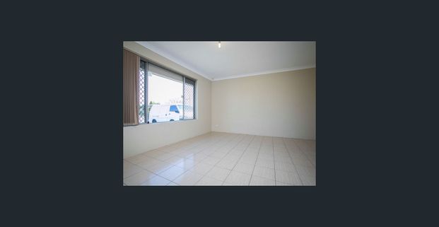 What A Location! - Photo 1