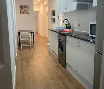 Calle de Jaén, Madrid, Community of Madrid 28020 - Photo 6