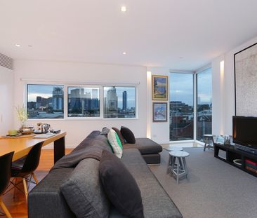 Thinking of selling? Contact our agent - Photo 1