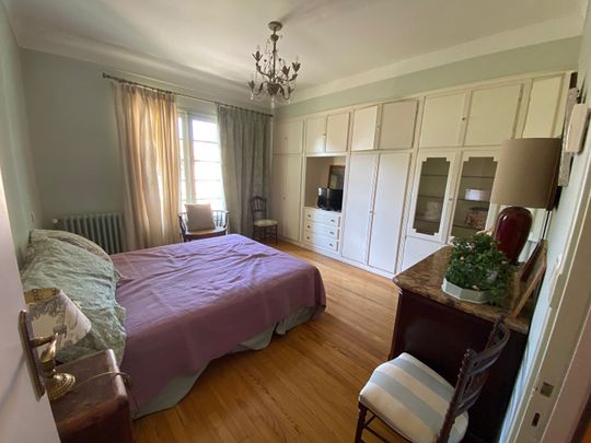 Location Maison - 106m² - Quartier Guilhemery ( TOULOUSE), - Photo 1