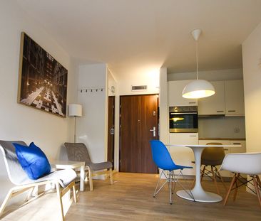 willa polonia - Zdjęcie 4