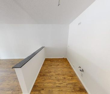 Eine neue Kuschelzone für die ganze Familie - Photo 1