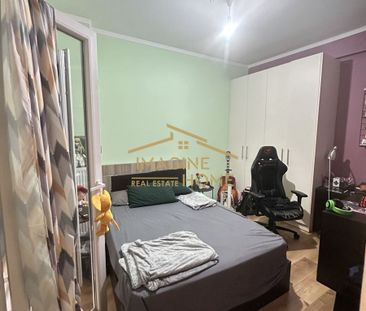 Studio/Γκαρσονιέρα για ενοικίαση Καμάρα - Ροτόντα (Κέντρο Θεσσαλονί... - Photo 5