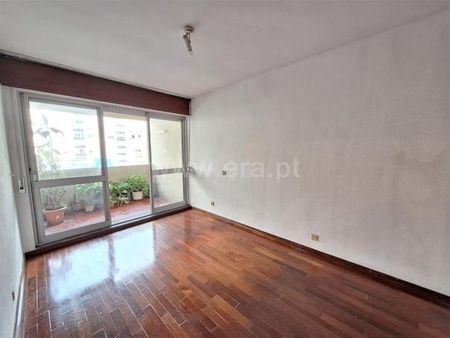 Apartamento T2 - Photo 4