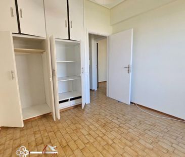 Διαμέρισμα για ενοικίαση Κέντρο (Ραφήνα) - Photo 6