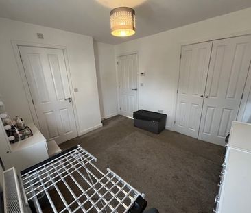 Sunningdale Drive, Corby - Photo 5