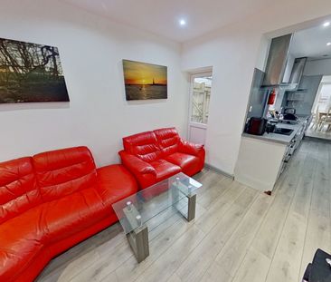 168 Tiverton Road Birmingham - Photo 4