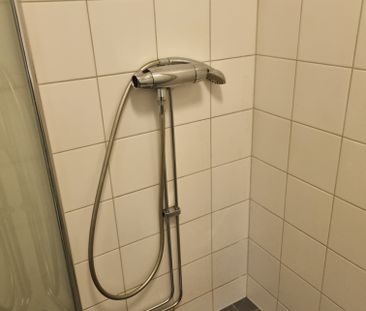 Optimusvägen, Upplands Väsby - Photo 1