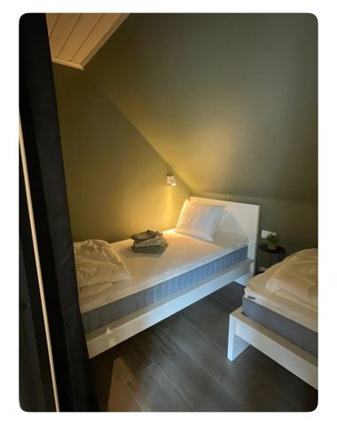 Torarpsvägen, Asarum - Photo 5