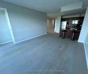 For Lease - 33 Ellen Street Unit# 401, Barrie, Ontario - Photo 3