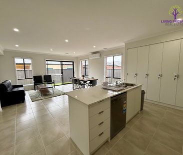 Rent a Room with all utilities included - Photo 6