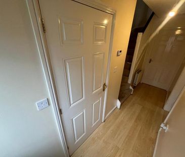 3 bedroom house to rent - Photo 4