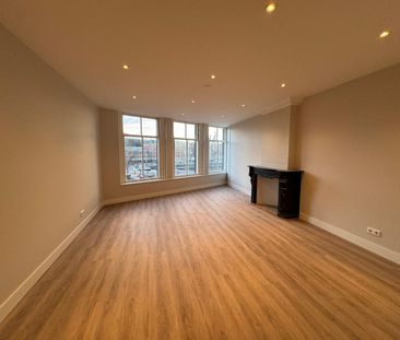 Appartement te huur: Prins Hendrikkade 24-3A 1012 TM Amsterdam - Photo 2