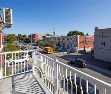 Appartement à louer - Montréal (Lachine) (Est) - Photo 1