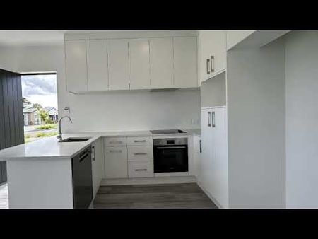 Brand new 4 Bedroom Home in Helensville! - Photo 4