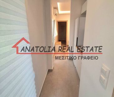 Studio / γκαρσονιέρα 45 τ.μ. προς ενοικίαση - Photo 3
