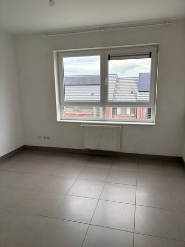 Appartement te huur - Foto 4