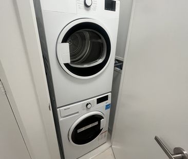 For Lease - 707 Frank Hempen Court Unit# Lower, Newmarket, Ontario - Photo 4