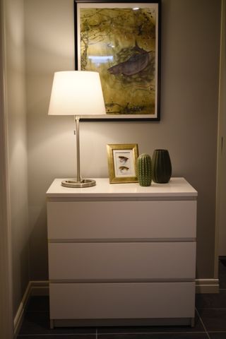 Fogdegatan, Karlstad - Foto 4