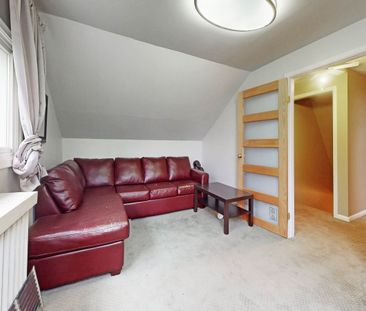 For Lease - 149 Worsley Street, Barrie, Ontario - Photo 1