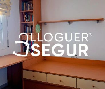Sant Boi De Llobregat - Foto 4