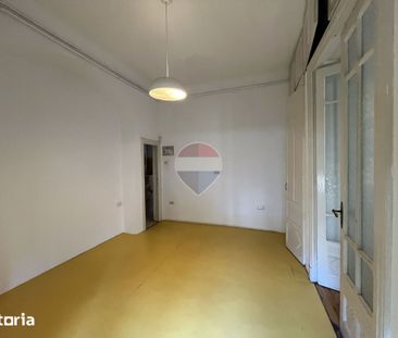 Apartament cu 4 camere de închiriat în zona Dacia pretabil birou - Photo 5