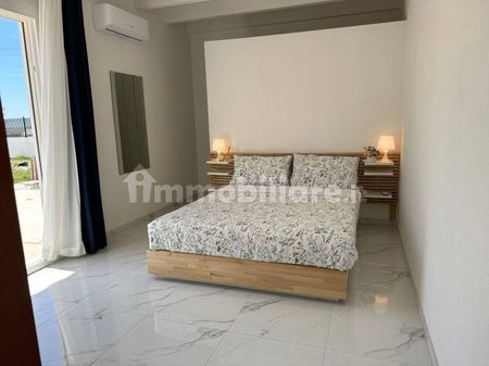Villa unifamiliare, nuova, 80 m², Foxi, Sant'Andrea, Quartu Sant'Elena - Foto 5