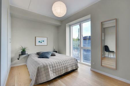 Flegmade 40, st.. tv., 7100 Vejle - Foto 3