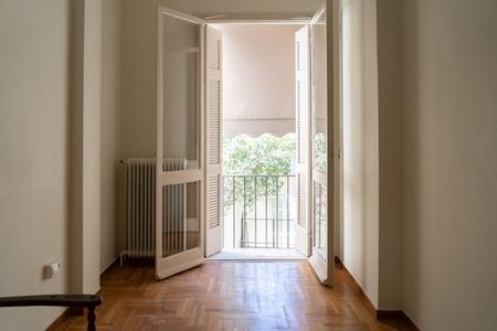 Διαμέρισμα για ενοικίαση Πλατεία Κυψέλης (Κυψέλη) - Photo 5