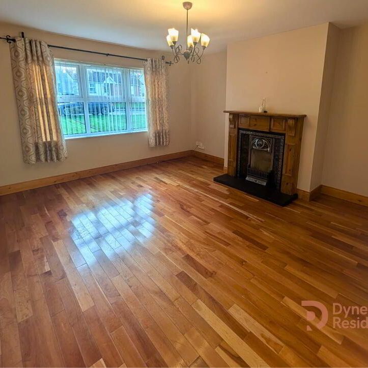 16 Joe Tomelty Drive, Portaferry, BT22 1RP - Photo 1