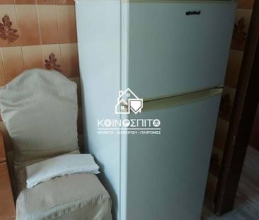 Διαμέρισμα για ενοικίαση Συκιές - Photo 2