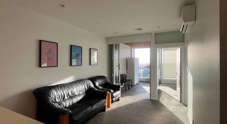 Apartment for Rent – Prime Grafton Location - Photo 4