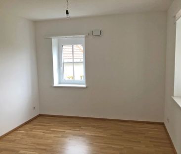 Terrassenwohnung mit 2 Schlafzimmer in der Nähe von St. Margarethen... - Photo 3