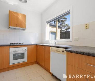 Spacious Two-Bedroom Unit in Convenient Cheltenham Location - Photo 4