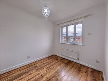 3 bed semi-detached house to rent in Farthingale Way, Hemlington, TS8 - Photo 4