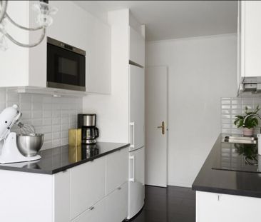 Rondellen, Järfälla - Foto 3