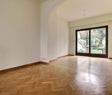 Avenue Den Doorn, 1180, Uccle - Photo 2