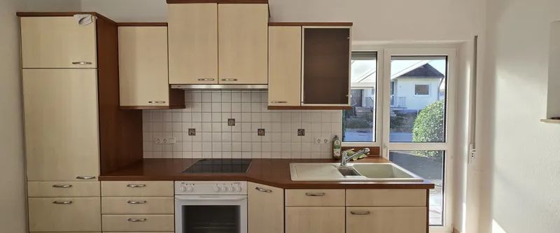 Top Einfamilienhaus in Oberpleis - Photo 1