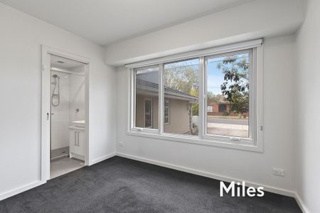 1/23 Grange Road, Alphington - Photo 3